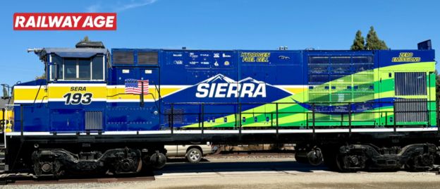 Railway Age Sierra Post (1)